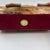 Vintage Nature Turns Aspen Wood Puzzle Jewelry Box With Drawers For Sale - Image 12 of 12