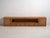 Low Antique Qing Dynasty Gansu Bench or Sideboard in Pine For Sale - Image 6 of 12