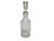 Antique Biedermeier Carafe, Austria, 1890s For Sale - Image 13 of 13