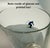 Late 20th Century Vintage Italian Alpine Skier Highball Cocktail Glasses — Set of 4 For Sale - Image 5 of 14