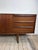 Scandinavian Teak Sideboard, Denmark, 1960s For Sale - Image 4 of 13