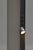 Echos Floor Lamp by Jan Van Lierde for Artemide, 1980s For Sale - Image 6 of 12