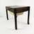 Modernist Mobile Side Table, Denmark, 1960s For Sale - Image 4 of 16