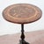 Ebonized Entryway Coffee Table For Sale - Image 12 of 18