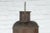 Vintage Nippon Sento Co, Ltd Japanese Ship's Navigation Stern Light For Sale - Image 12 of 12
