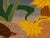 Nautical 1990s Sherri Hatcher For Sale - Image 3 of 6