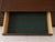 Rare Rosewood Mid-Century Modern Credenza | Floating or Floor Standing For Sale - Image 6 of 9