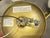 Magnolia Tillie Chandelier For Sale - Image 12 of 12