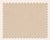 Panarea Armchair in Cream and Taupe Striped Upholstery by Ceraudo, 2010s For Sale - Image 6 of 8