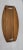 1960 Mid Century Wood Serving Tray With Ceramic Tile Inlay by Georges Briard For Sale - Image 10 of 11