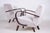Czech Art Deco Model C Armchairs by J. Halabala for Up Závody, 1930s, Set of 2 For Sale - Image 10 of 15