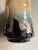 2000 - 2009 2000s Ceramic Vessels - A Pair For Sale - Image 5 of 7
