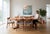 Vintage Danish Model 310 Chair in Teak by Erik Buch, 1960s For Sale - Image 6 of 13