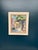 Ingrid Hedman Koppang, Urban Street, 1962, Oil on Canvas, Framed For Sale - Image 14 of 18