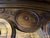 French Louis XV French Burgundy Provincial Armoire Circa 1760 Chateau Cormatin For Sale - Image 3 of 12