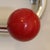 Art Deco French Coat Stand in Chromed Steel, 1940s For Sale - Image 6 of 12
