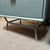 Blu Dot Dang Nightstands, Pair For Sale In San Francisco - Image 6 of 12