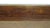 Antique Seamless Rails Chinese Daybed For Sale - Image 9 of 11