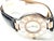 1980s Cartier Must De Cartier 21 Quartz Watch, Stainless Steel & Gold For Sale - Image 13 of 18