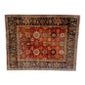 Shop LEON BANILIVI RUGS 