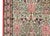 Early 20th Century Persian Lavar Kirman Rug For Sale - Image 4 of 15