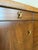 Mid Century Paul Frankl Cork Credenza For Sale - Image 12 of 13