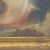 Paint Collapse - Ralph Hilton, C. 1960s For Sale - Image 7 of 8