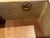 Drexel Drexel Nine Drawers, Serpentine, Mid-Century Dresser For Sale - Image 4 of 7