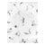 Schumacher x Charlap Hyman & Herrero / Pilar Almon Pilar Panel Set in Grisaille - 2 Panels For Sale