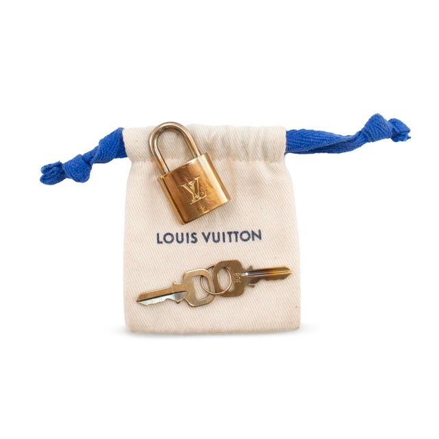 Louis Vuitton Speedy Bandouliere 25 Damier Ebene Coated Canvas Shoulder Tote Bag For Sale - Image 9 of 11