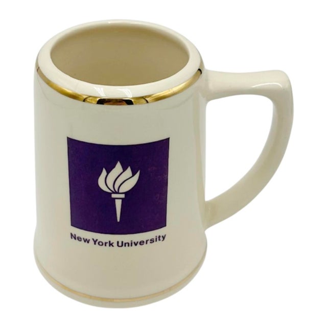 Chartered in 1831, New York University is one of the largest private universities in the United States. Notable alumni...