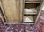 Oak Wardrobe with Sliding Doors, 1930s For Sale - Image 10 of 18