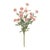 2020s Mini Mum Floral Bush (Set of 4) For Sale - Image 5 of 6