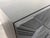 Wood Alain Van Havre for Ethnicraft Graphic Chest of Drawers, Black Teak For Sale - Image 7 of 12