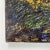 Josef Brandl, Tuscan Landscape, 1950s, Oil on Canvas For Sale - Image 7 of 8