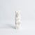 Abstract Plaster Sculpture by Jan Keustermans, Plaster For Sale - Image 5 of 18