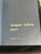Mid-Century Modern Jasper Johns: Gray For Sale - Image 3 of 8