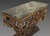 18th Century Italian Console Table For Sale - Image 6 of 13