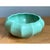 Vintage Haeger Sculptural Ceramic Bowl For Sale - Image 9 of 12