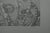 Gochka Charewicz, Horizon, Lithograph For Sale - Image 8 of 9