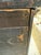 Early 20th Century Regency Style Tall Boy Bow Front Chest of Drawers For Sale - Image 14 of 14