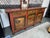 Chinese Antique Mongolian Sideboard, Late 19th Century For Sale - Image 3 of 12