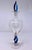 1980s Cenedese - Stemware by Cenedese For Sale - Image 5 of 6