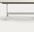 Council Table by Salto and Sigsgaard For Sale - Image 10 of 18