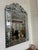20th Century Venetian Style Mirror by Mirror Fair For Sale - Image 10 of 11
