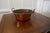 Large 19th century double handled copper pan This is a lovely looking Pan, the pan was obviously a very treasured piece,...