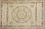 English French Aubusson Design Rug 6'0" X 9'0" For Sale - Image 3 of 11