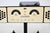 Stereophonic RR-126 Radio by Achille & Pier Giacomo Castiglioni for Brionvega, 1960s For Sale - Image 9 of 15