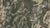 Allegory of Emperor Charles VI and the Habsburg Monarchy, 1720, Engraving For Sale - Image 3 of 13