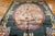 1920s Chinese Art Deco Carpet ( 9' x 11'9" - 274 x 358 )Antique Chinese - Art Deco Room Size Wool Rug, Country of Origin:...